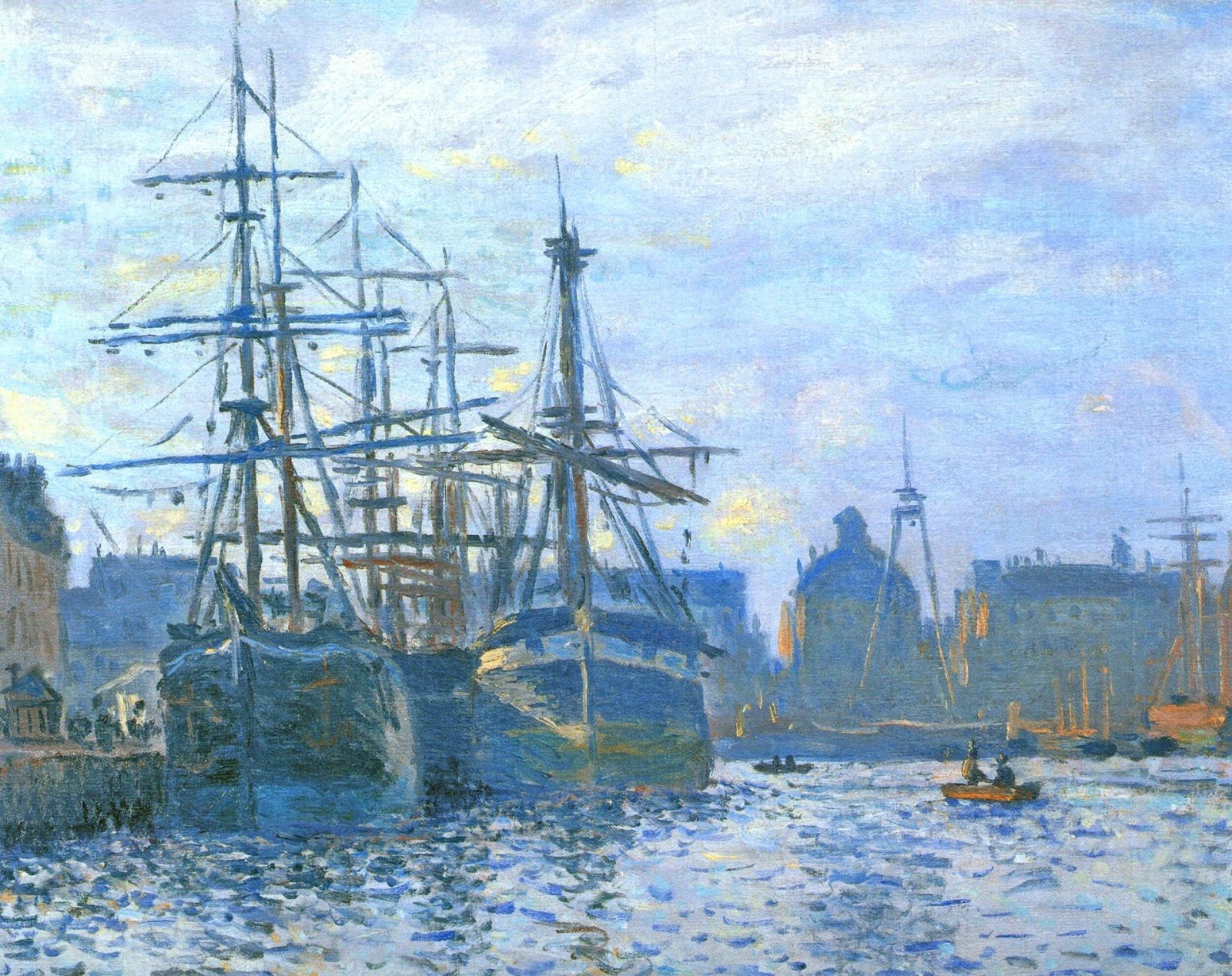 Claude+Monet-1840-1926 (572).jpg